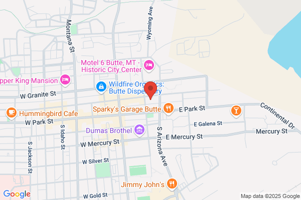 LibertyX Bitcoin ATM