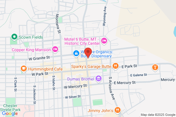 LibertyX Bitcoin ATM