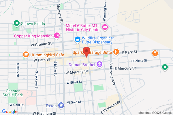 LibertyX Bitcoin ATM