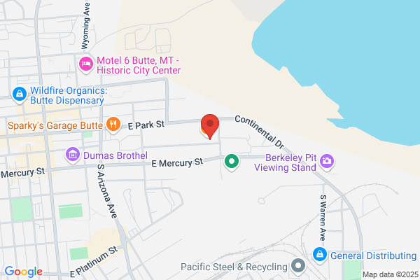 LibertyX Bitcoin ATM