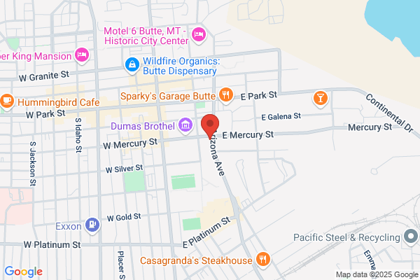 LibertyX Bitcoin ATM