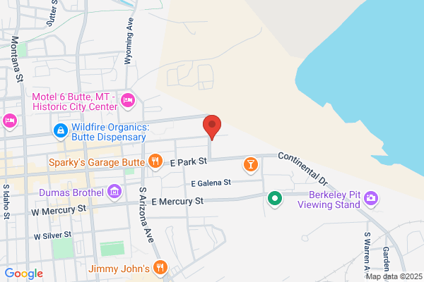 LibertyX Bitcoin ATM