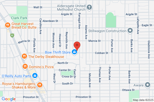 LibertyX Bitcoin ATM