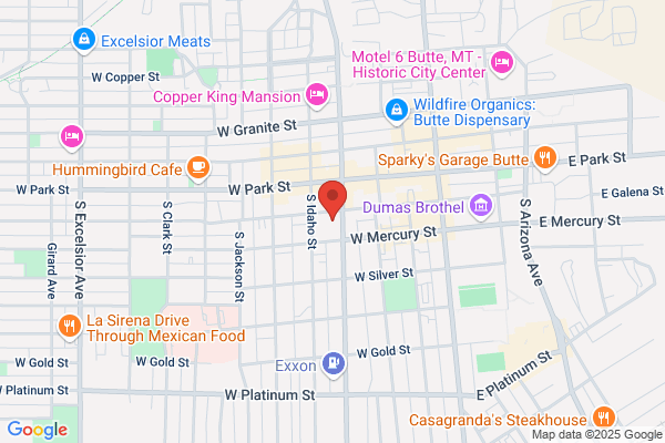 LibertyX Bitcoin ATM