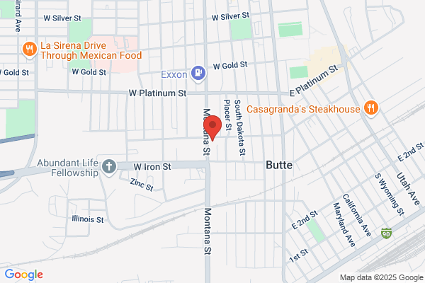 Cartune Automotive Service