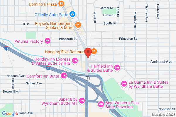 RockItCoin Bitcoin ATM