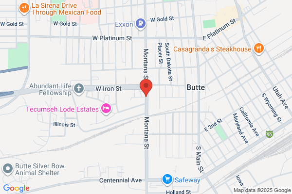 G & G Auto Brokers Inc
