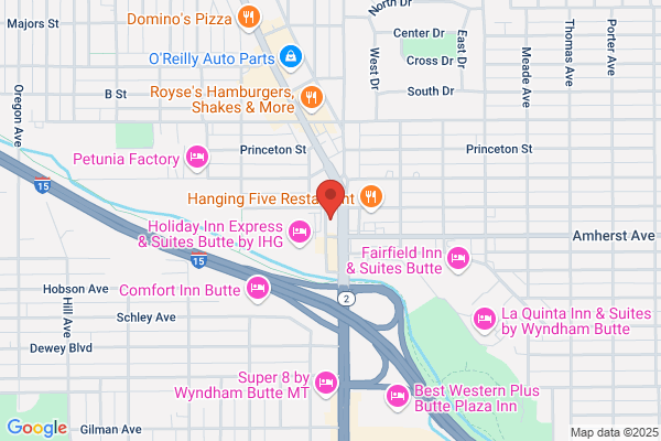 AutoZone Auto Parts