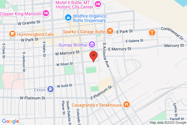 Staack's Auto Electric & Auto Repair