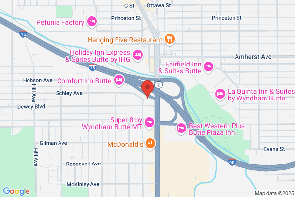 Suds N Fun Casino & Laundromat