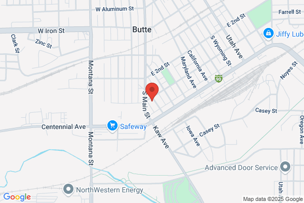 Gold West Denture Center
