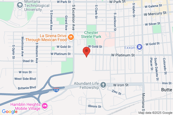 Samuel J. Stroeher, DDS PC