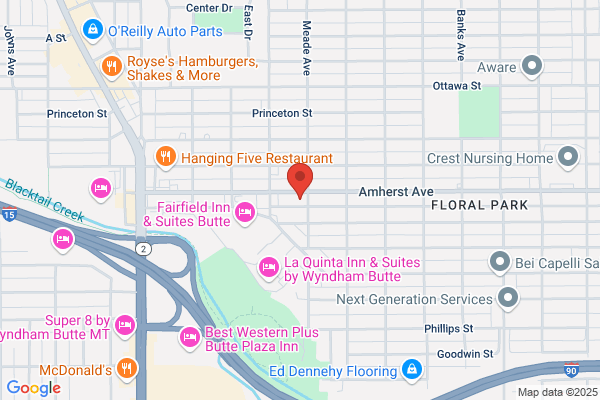 Floral Park Dental Group - Dr Joseph A Herzog