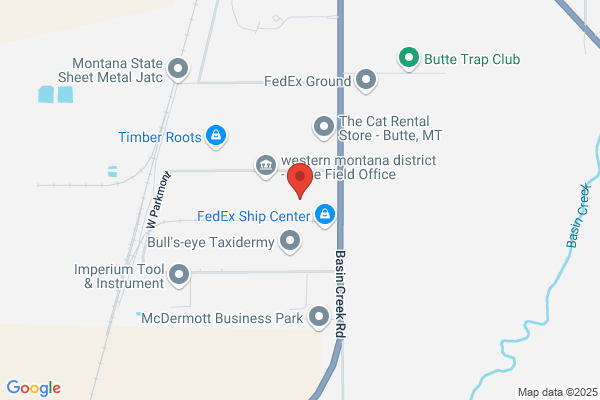 Jk Fabrication & Supply