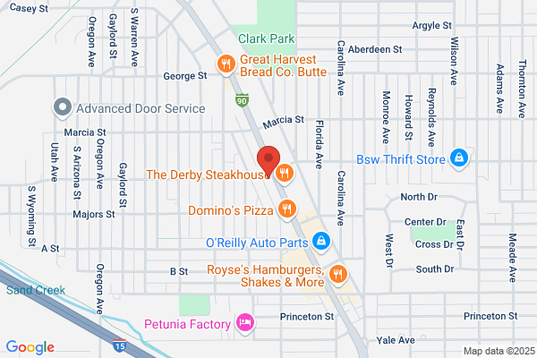 Axelson Funeral & Cremation Services