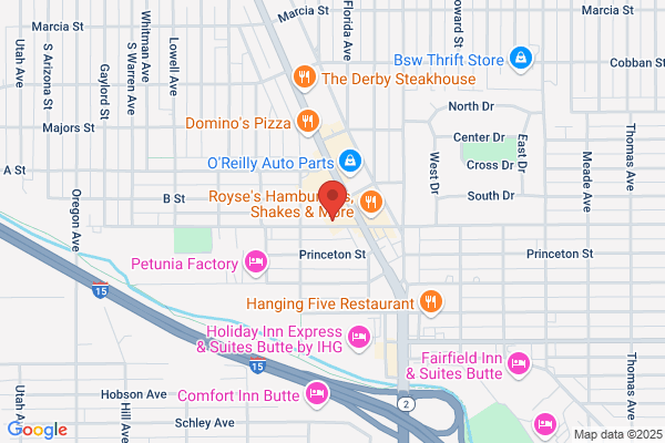 Hastings Books Music & Videos