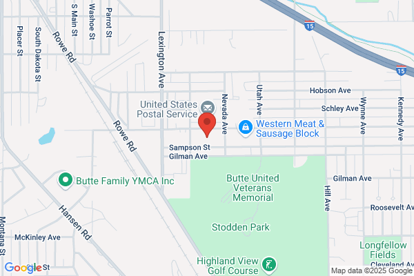 Ktvm-Tv 6 NBC