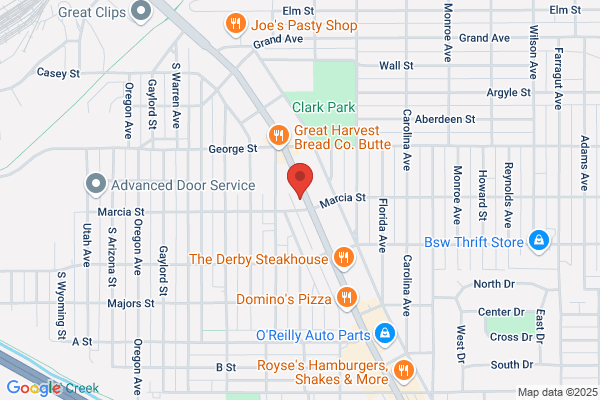 Natural Healing Health Food Store