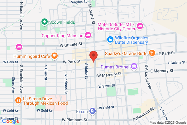 Otness Merchant Services