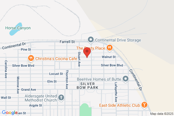 Gribben's Plumbing & Heating