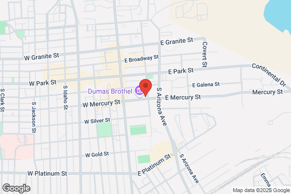M & L Supply Inc