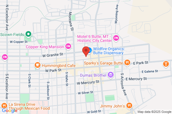 Jennifer Plute Realtor Remax Premier