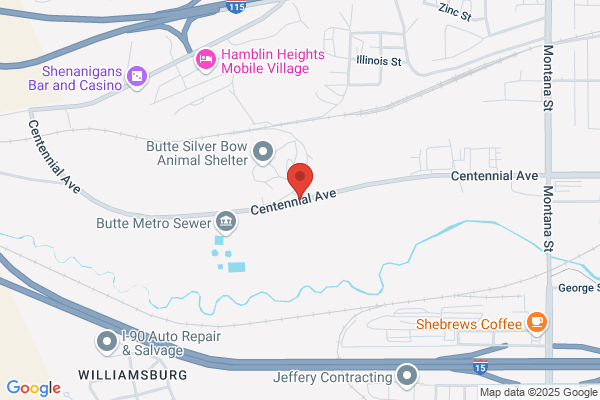 Milo's Towing & Repair