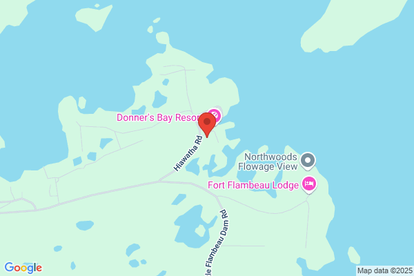 Cedar Cove Cabins