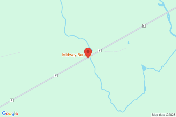 Midway Tavern