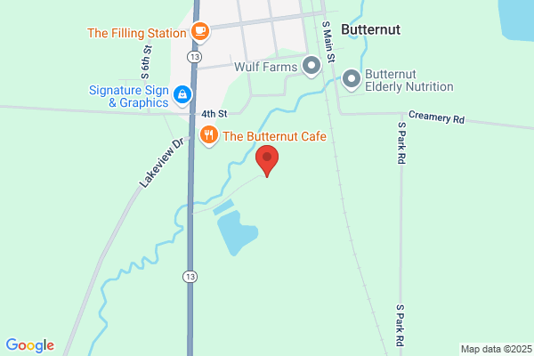 Northland Recycling & Cleanup