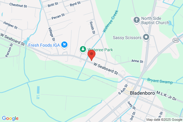 LibertyX Bitcoin ATM