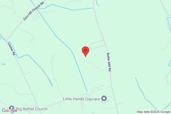 Singletary Septic Tank Service