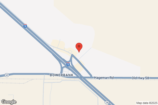 Willow Ranch