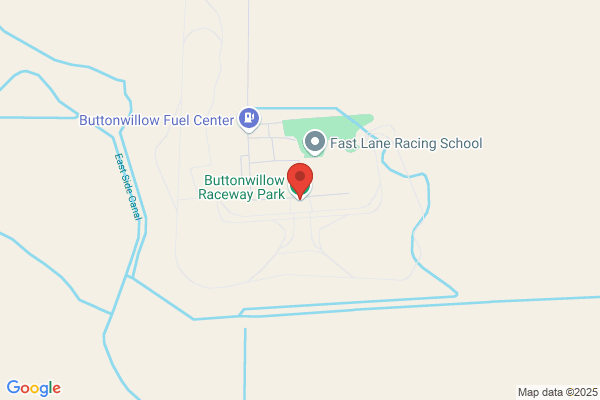 Buttonwillow Raceway Park