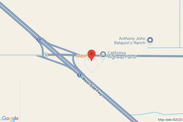 E-Z Trip Auto Truck Stop