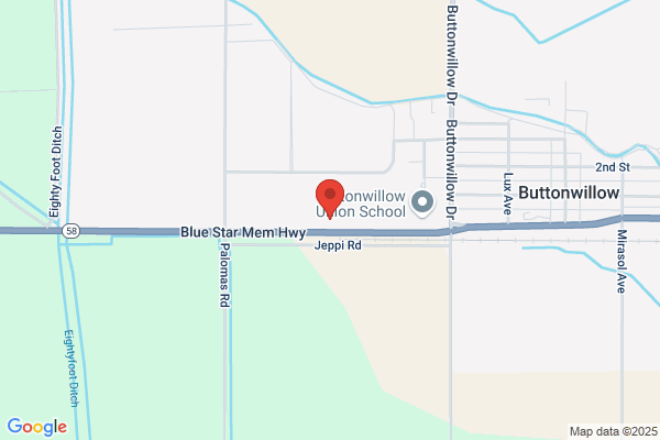NAPA Auto Parts - Auto Parts of Buttonwillow