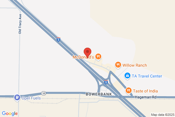Studio 6 Buttonwillow, CA