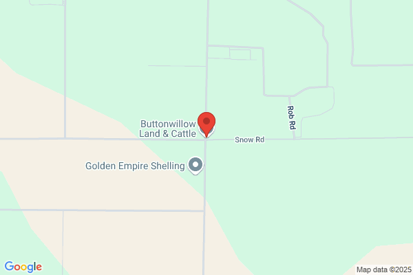 Tdh Land and Cattle