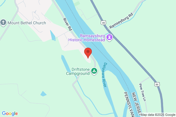 Malachowski & Son, LLC