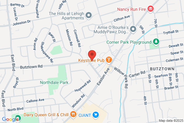 Agentis S Plumbing