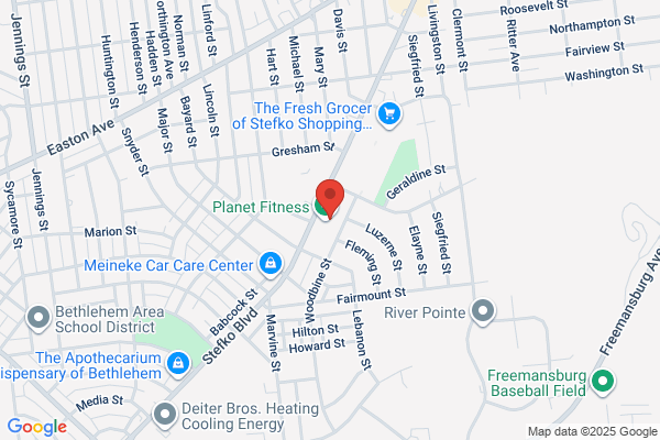 Family Dollar Stores Inc