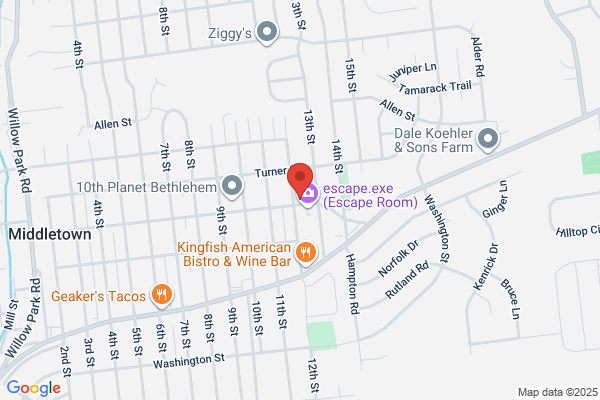 Miller Heights Medical Associates, PC