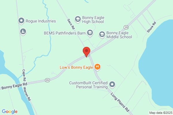 Can-DO Driving School