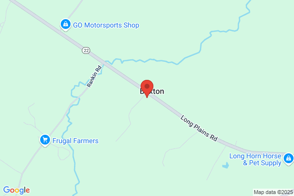 Saco River Distributors