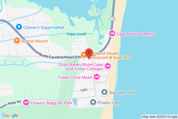 Carquest Auto Parts - Lighthouse Auto Parts
