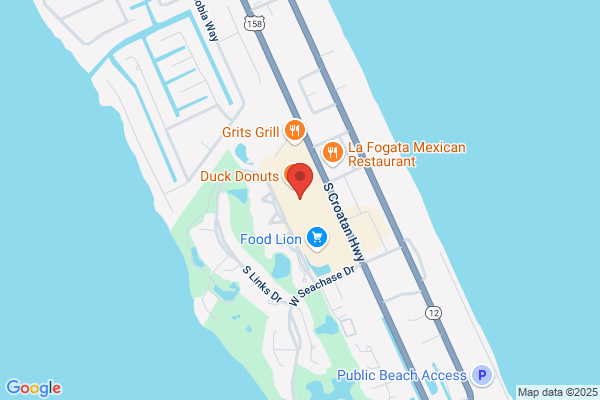 U.S. Cellular Authorized Agent - Cape Connections, Inc.