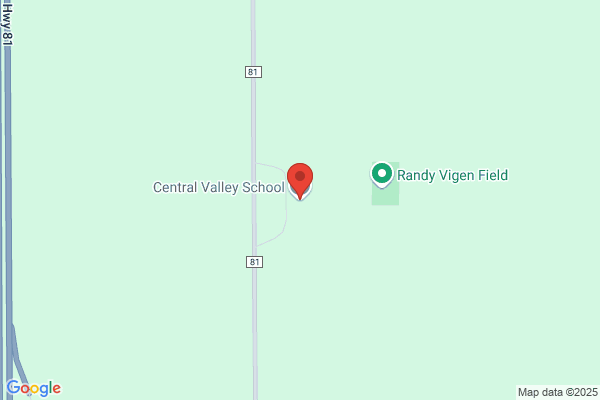 Central Valley School District 3
