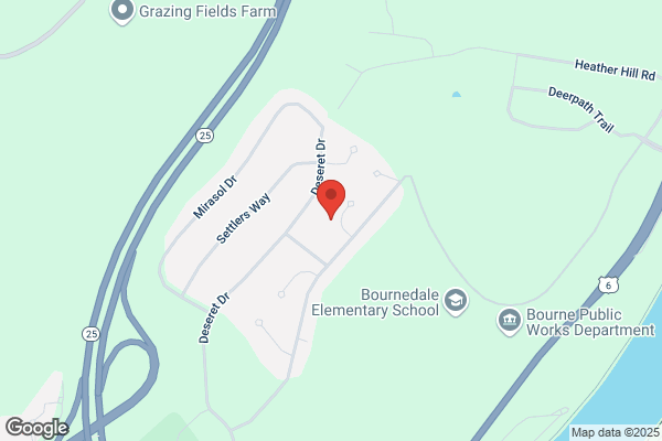 Old Tyme Chimney Sweep & Masonry Repairs