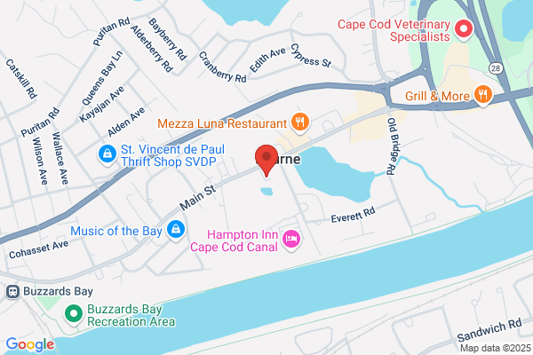 O & S Refrigeration Heating & Cooling