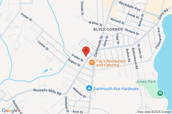 Bob's Trucking & Equipment Service